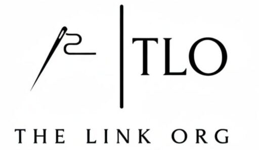 The Link Org