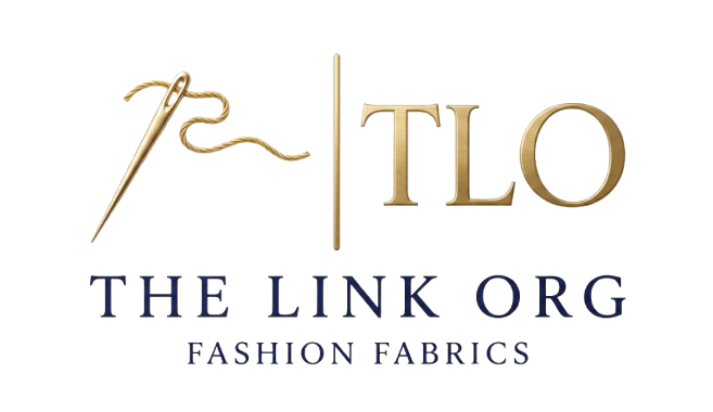 The Link Org